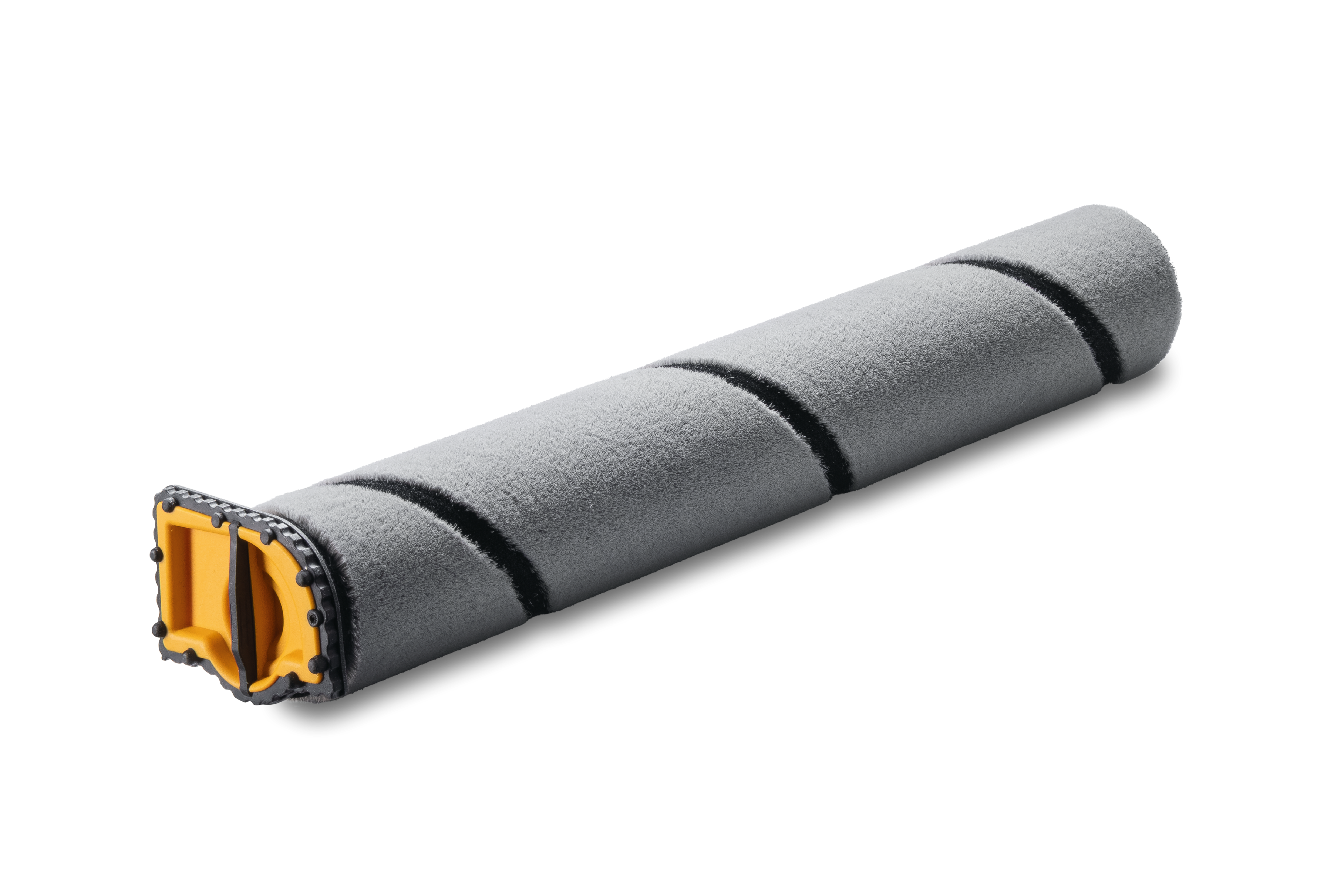 Miele - HX-HC – Accessoires pour aspirateurs - 2