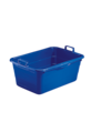 APCL 095 zdjęcie produktu