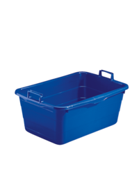 APCL 095 zdjęcie produktu