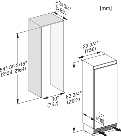 https://media.miele.com/dam/181bdaf4-c6e4-40ee-aa5d-b3bd00ec57d9/20000151719_HighresDigitalRGB.png
