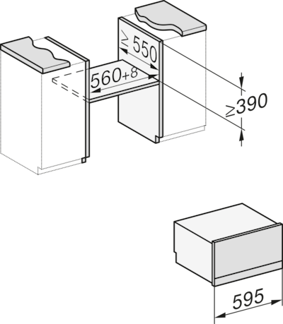 https://media.miele.com/dam/182a34bd-b063-4c8e-9737-b3c300e2ef0a/20000184135_HighresDigitalRGB.png