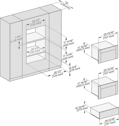 https://media.miele.com/dam/182eea6b-633d-42e9-8985-b3c300851b72/20000172893_HighresDigitalRGB.png