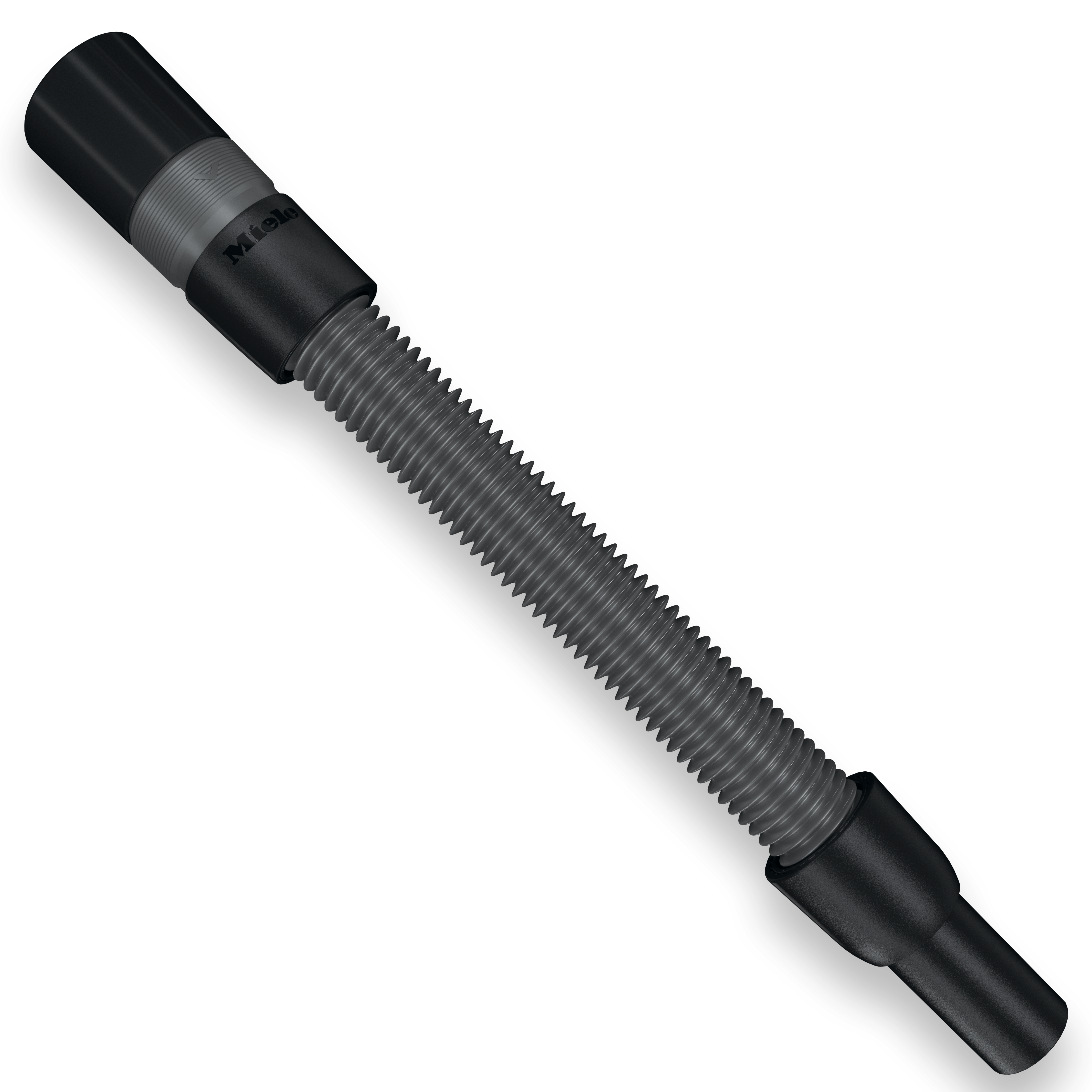 Miele - HX-FSH 20 – Zubehör Staubsauger - 2