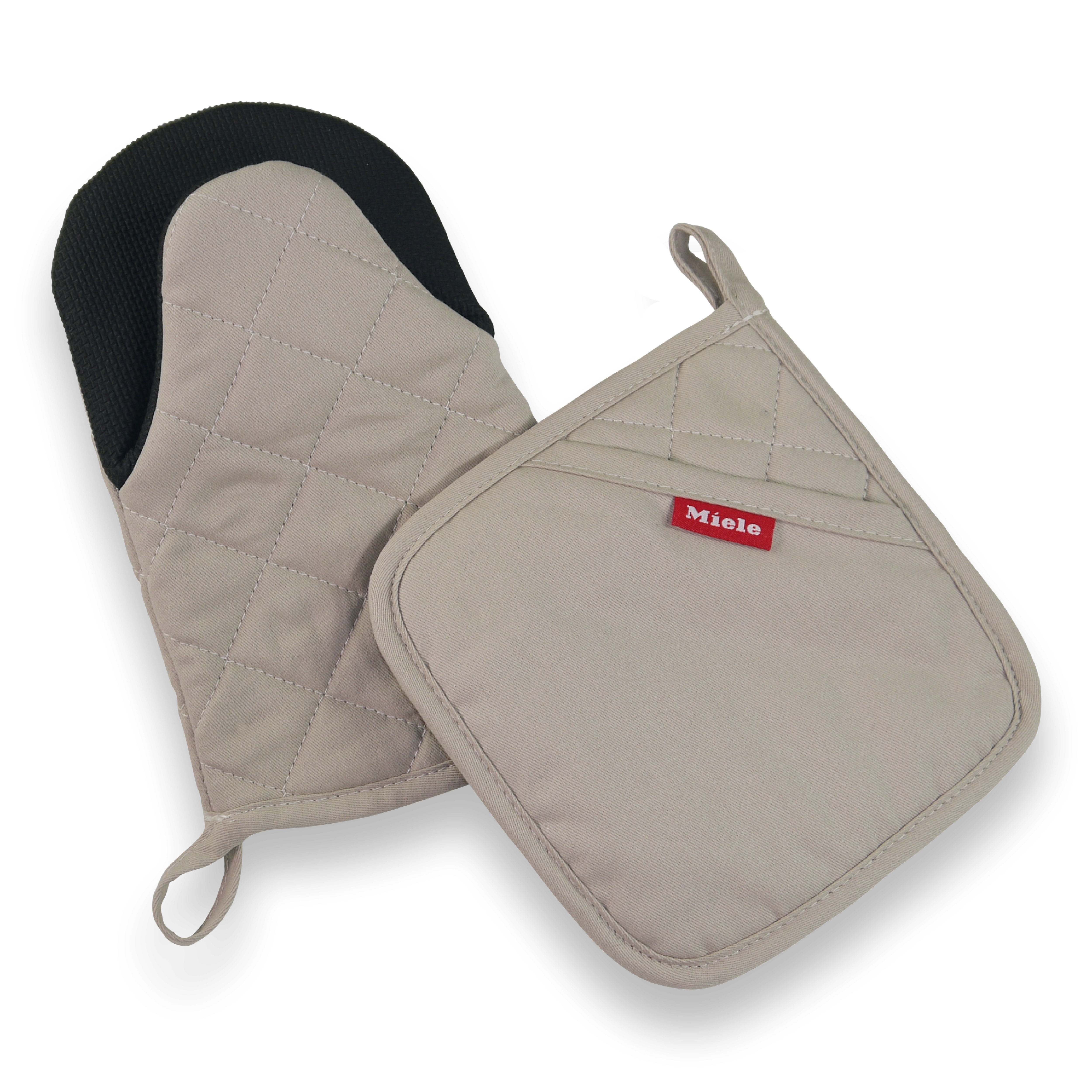 Miele - Miele Ofen Set – Miele Lifestyle Collection - 3 Miele - Miele Ofen Set – Miele Lifestyle Collection - 3