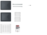 Detailed image