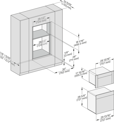 https://media.miele.com/dam/184de193-def0-4504-bd0a-b3c300874588/20000172655_HighresDigitalRGB.png