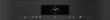 H7840 BMX Artline Matte Black Speed Oven product photo View4 S