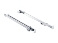HFC 50 Original Miele FlexiClip fully telescopic runners