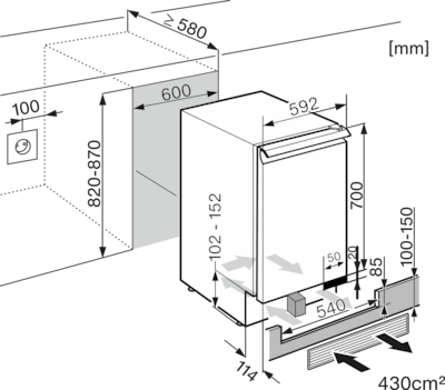 https://media.miele.com/dam/1876b3cb-891a-4d99-a3e4-b3c500473613/20000109234_HighresDigitalRGB.png