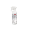 ProCare Med 13 PRE - 500 ml foto del producto