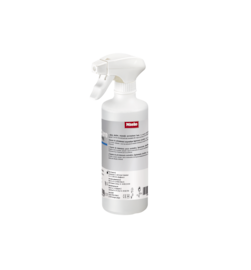 ProCare Med 13 PRE - 500 ml foto del producto