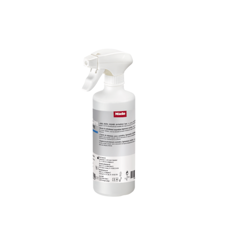ProCare Med 13 PRE - 500 ml foto del producto Front View L