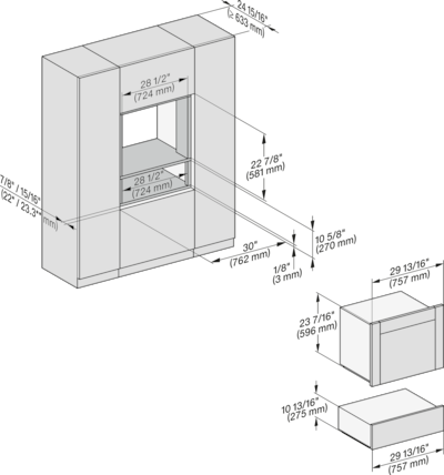 https://media.miele.com/dam/18928af0-3558-4d11-b45c-b3c300879e59/20000172617_HighresDigitalRGB.png