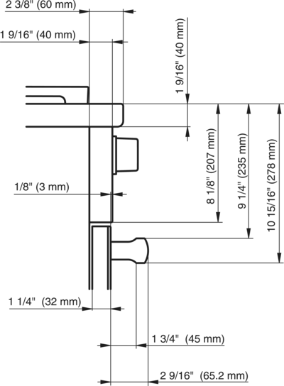 https://media.miele.com/dam/18e5cd6a-8e25-4c22-a246-b486010945e6/20000174152_HighresDigitalRGB.png