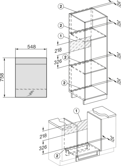 https://media.miele.com/dam/1903124c-31f2-4443-84d7-b3c3001d7fa6/20000160051_HighresDigitalRGB.png