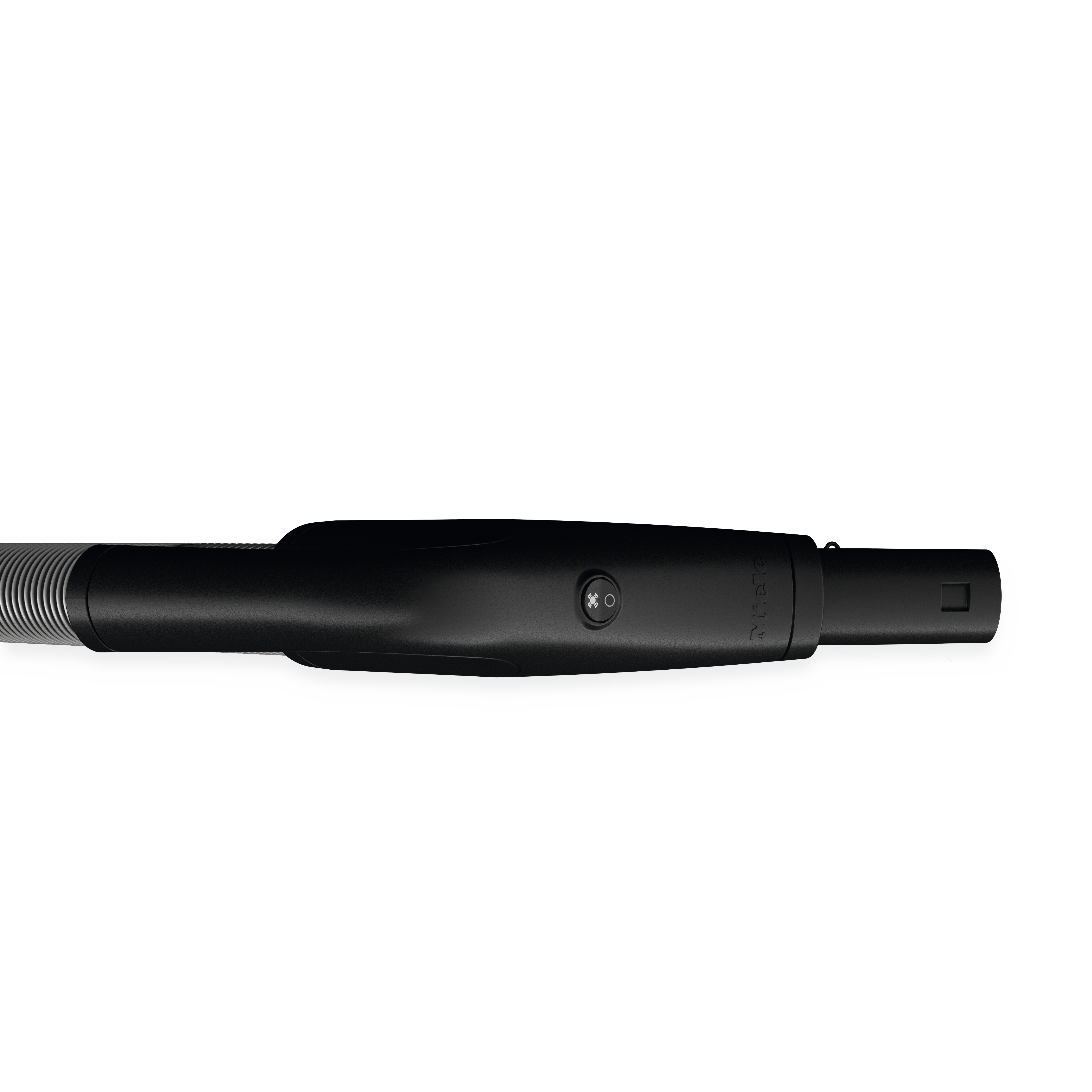 Miele - Elec.suction hose SES117 – Vacuum cleaner spare parts - 2 Miele - Elec.suction hose SES117 – Vacuum cleaner spare parts - 2