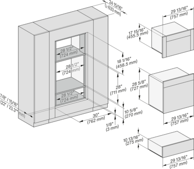 https://media.miele.com/dam/194bd675-38f5-4cd5-8763-b3c300871bb0/20000172672_HighresDigitalRGB.png