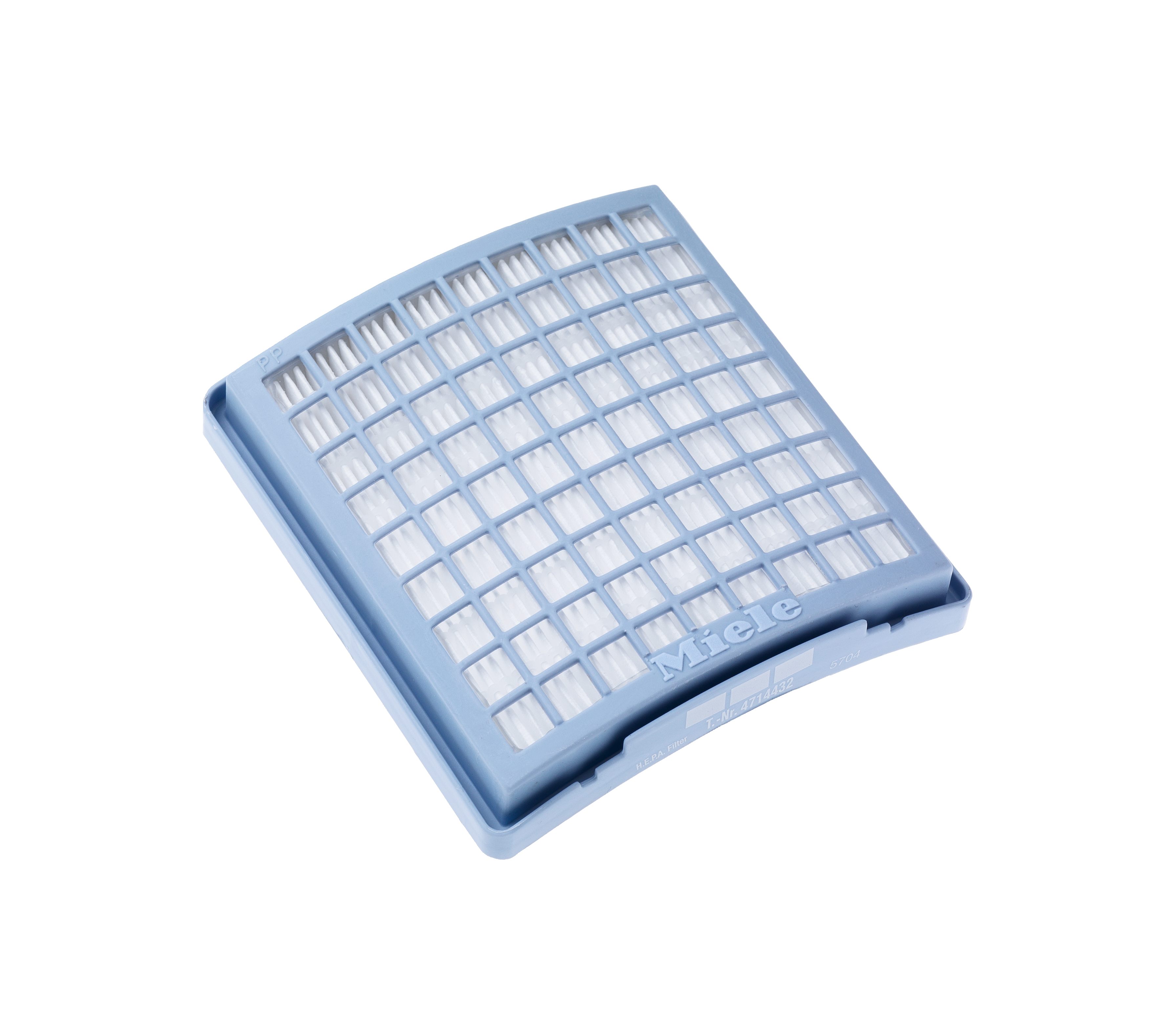 Accessoires pour aspirateurs - SF-H 10 Accessoires pour aspirateurs - SF-H 10