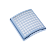 SF-H10 HEPA Filter - Spare Part product photo
