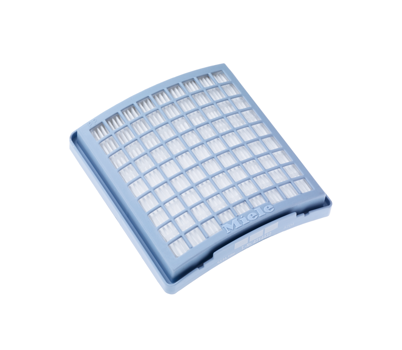 SF-H10 HEPA Filter - Spare Part product photo