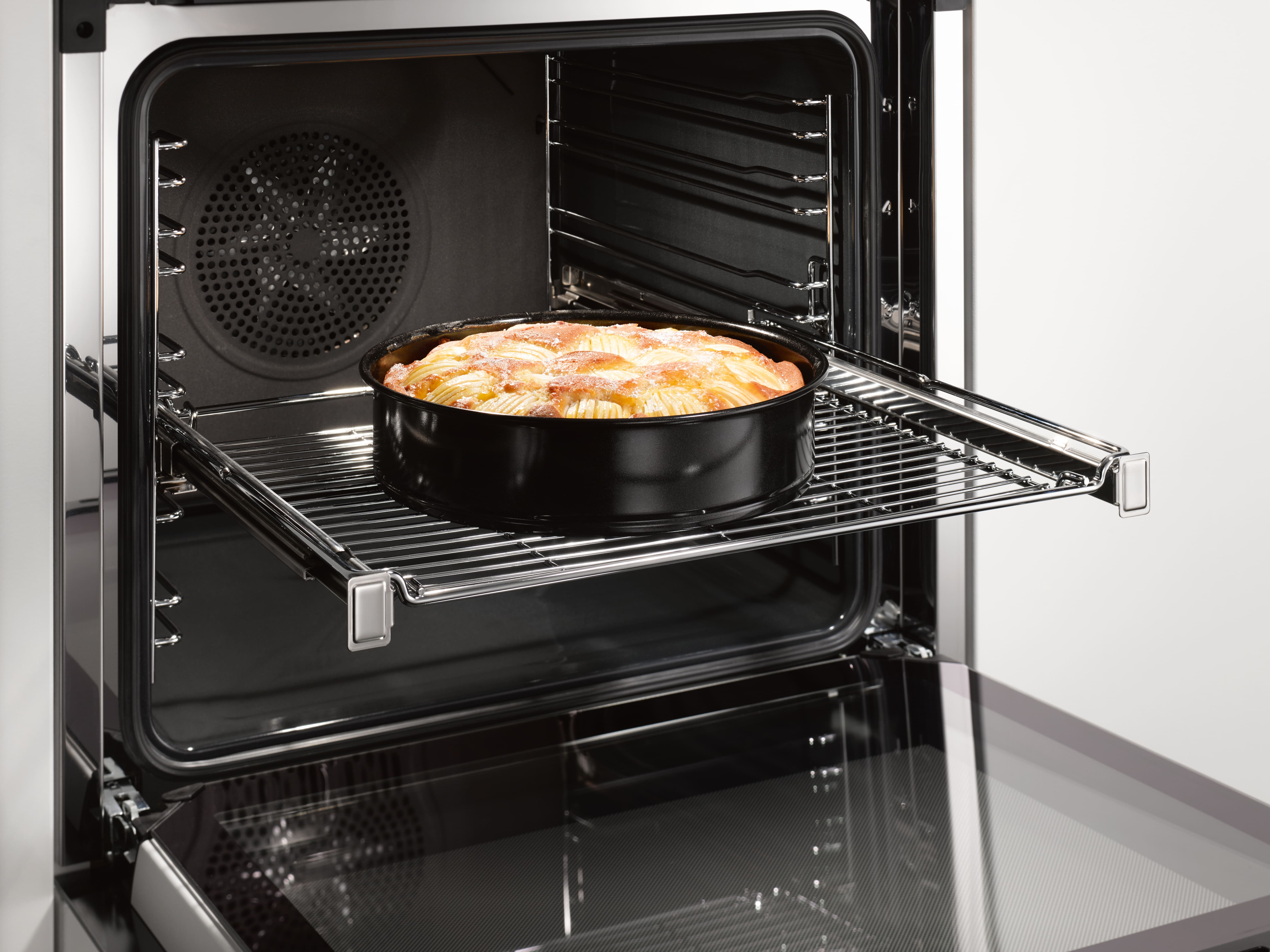 Miele - HFC 50 – Virtuves piederumi - 3
