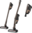 Factual image