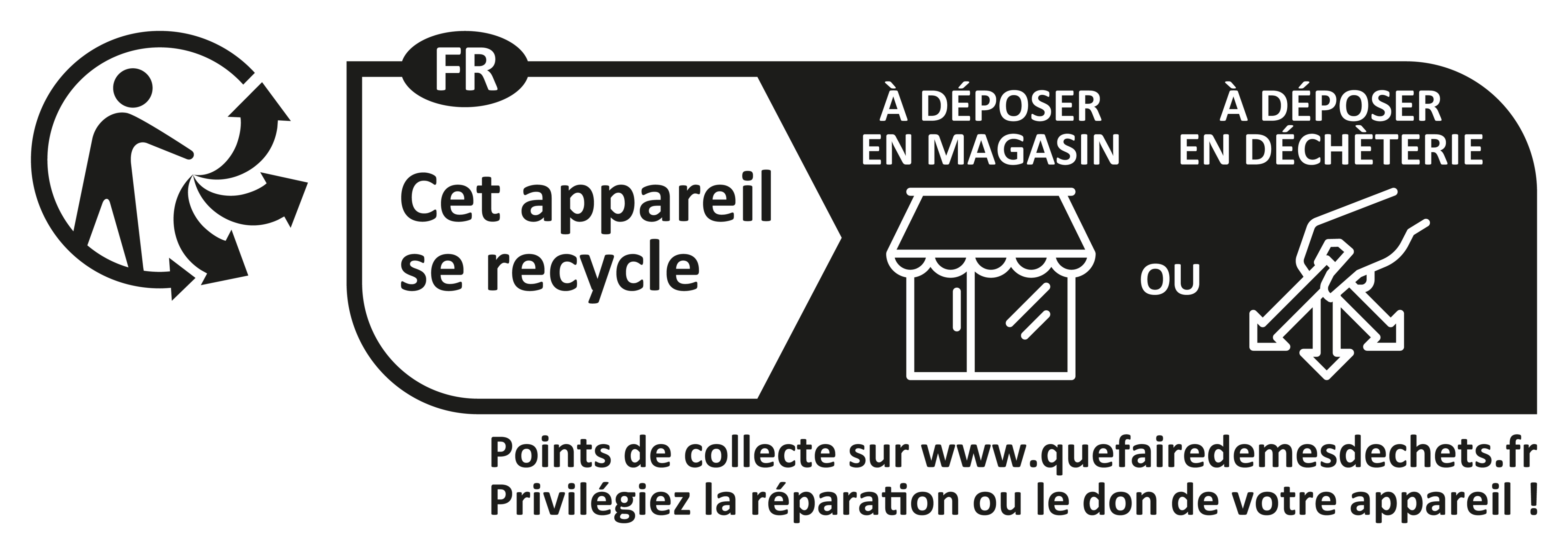 Miele - CM 5510 Silence Or rosé – Machines à café - 9