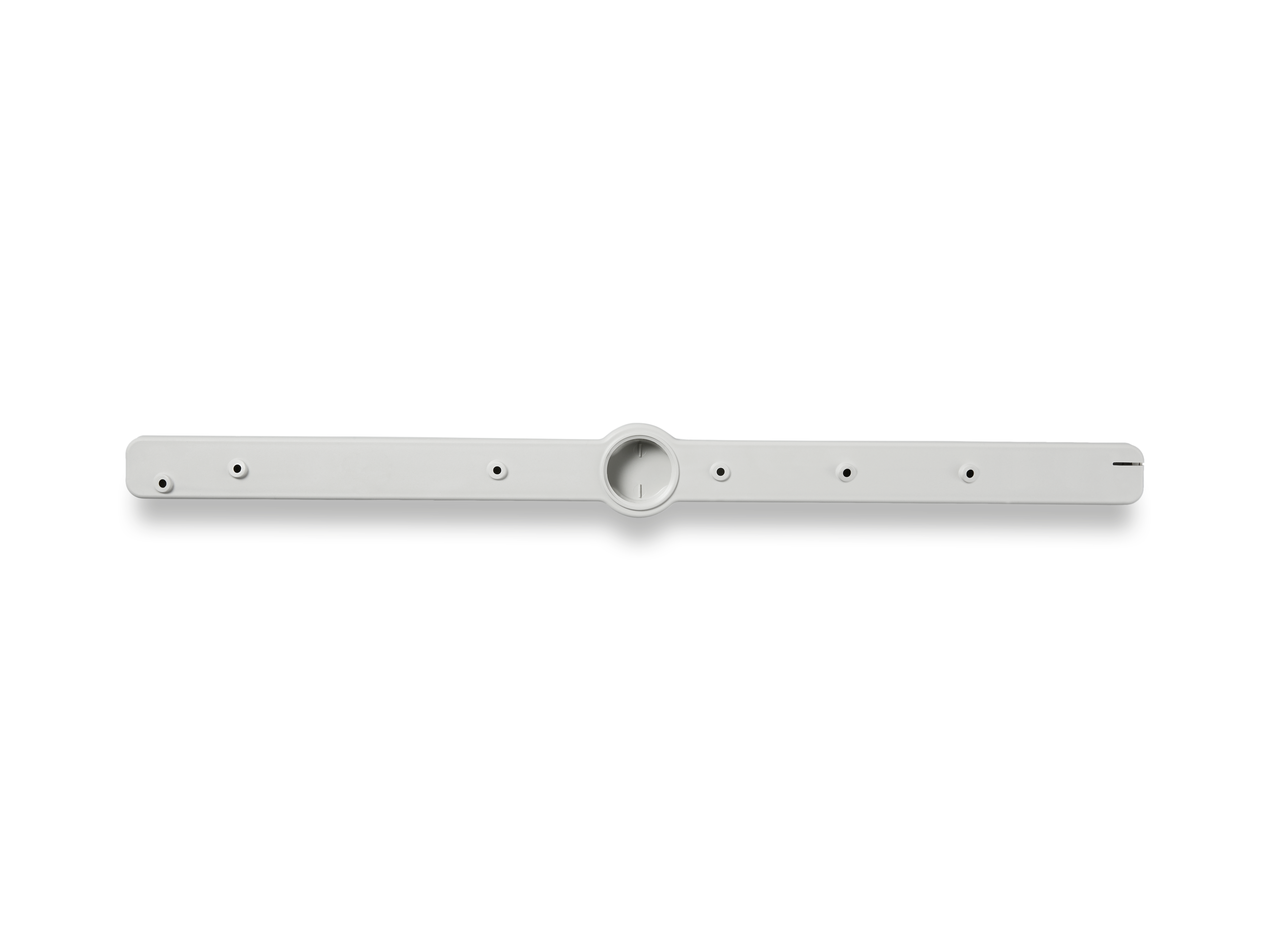 Miele - Spulearm Midten – Reservedele til køkken - 1