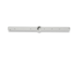 Miele Dishwasher Spray Arm - Spare Part 06044160 product photo