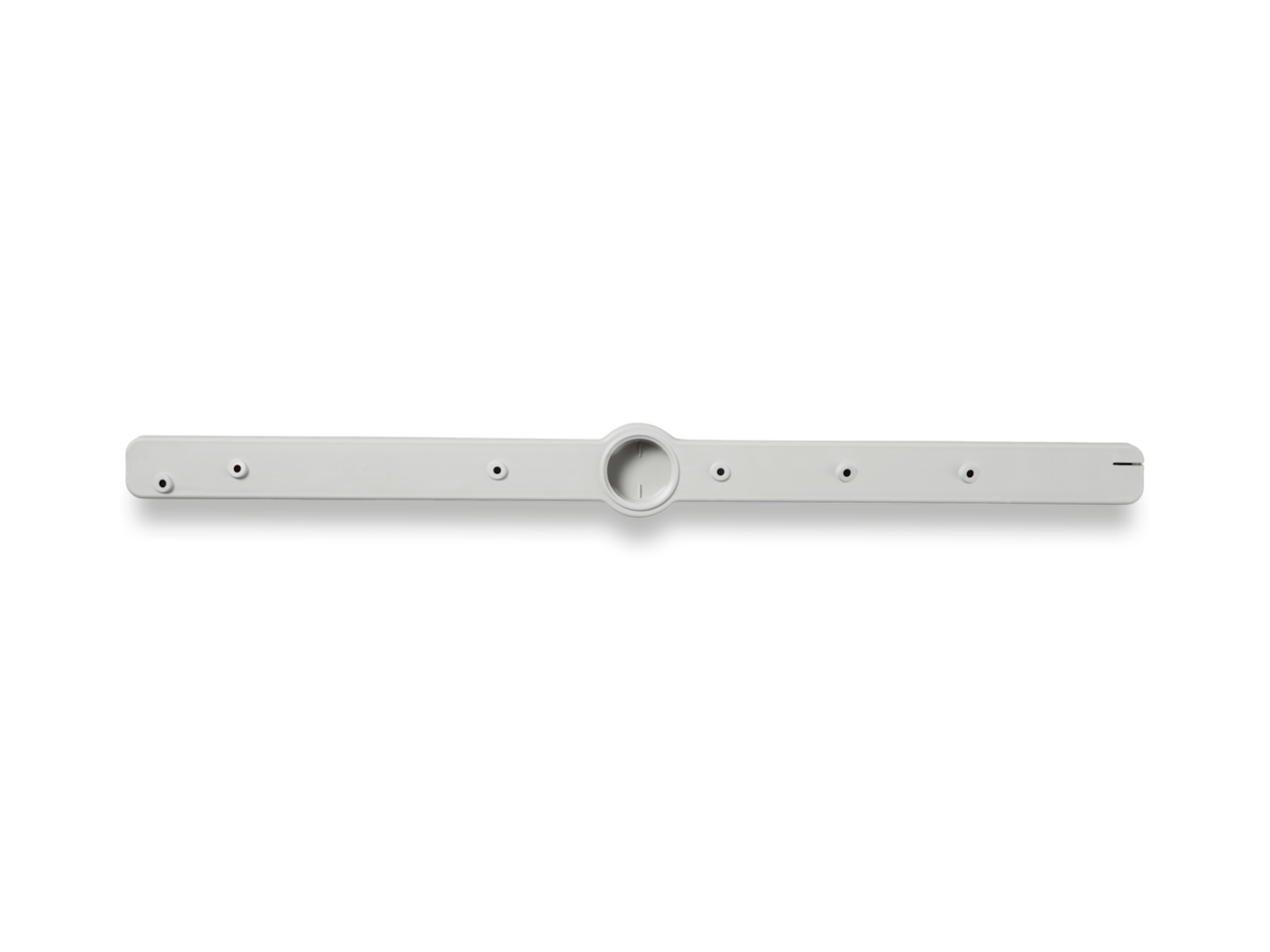 Miele Dishwasher Spray Arm - Spare Part 06044160 product photo