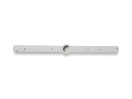 Miele Dishwasher Spray Arm - Spare Part 06044160 product photo