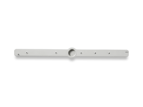 Miele Dishwasher Spray Arm - Spare Part 06044160 product photo