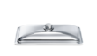 HBD 60-22 Gourmet casserole dish lid product photo