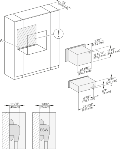 https://media.miele.com/dam/1995b020-e203-40ee-a152-b3c300844e8d/20000172980_HighresDigitalRGB.png