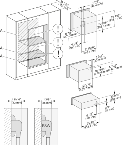 https://media.miele.com/dam/19b1b6cc-748f-443d-9471-b3c3009cf8e1/20000175486_HighresDigitalRGB.png