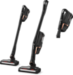 Triflex HX2 Cat & Dog Cordless Vacuum product photo