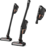 Factual image