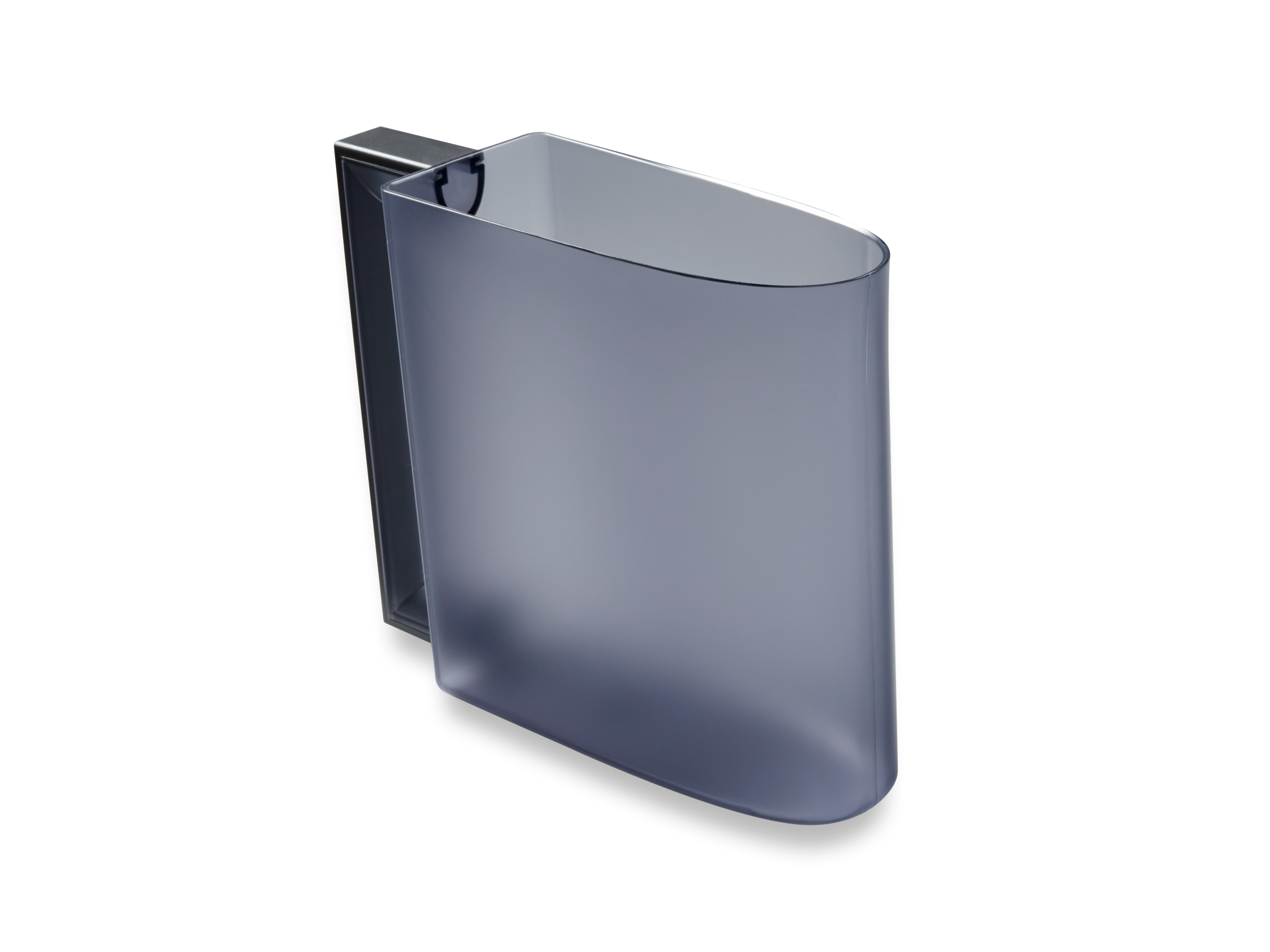 Miele - Wasserbehälter 2,0L DG 6*00 – Ersatzteile Küche - 3 Miele - Wasserbehälter 2,0L DG 6*00 – Ersatzteile Küche - 3