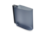 Detailed image