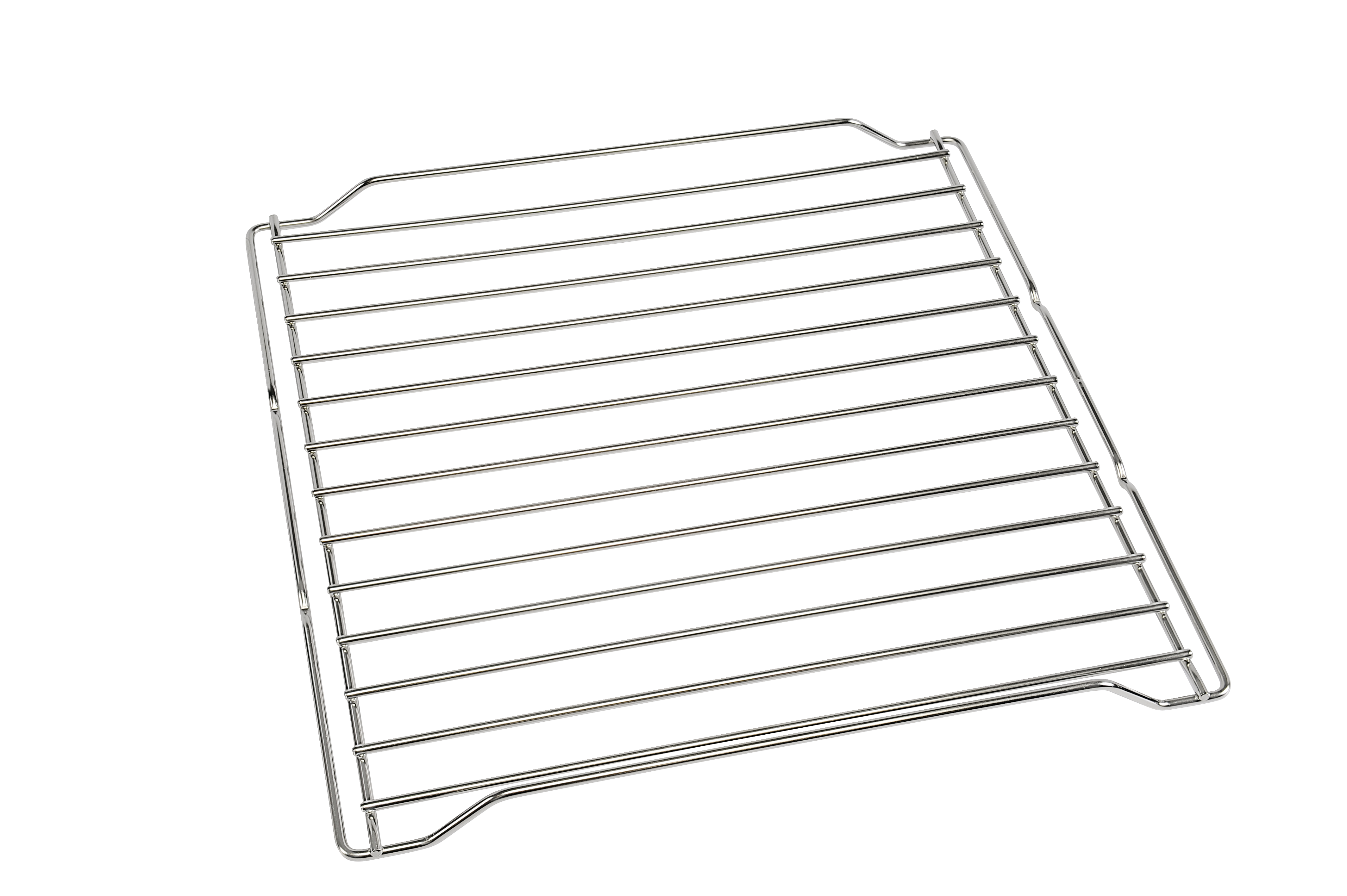 Konyhai pótalkatrészek - Gőzpárolók alkatrészei - Rácsok Nemesacél 325x320