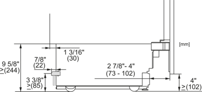 https://media.miele.com/dam/1a43c9c5-e039-401a-8690-b3c3002e3bea/20000161753_HighresDigitalRGB.png