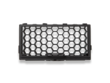Miele Vacuum Spacer - Spare Part 11690520 product photo