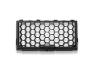 Spacer bracket Air-Clean filter Spacer
