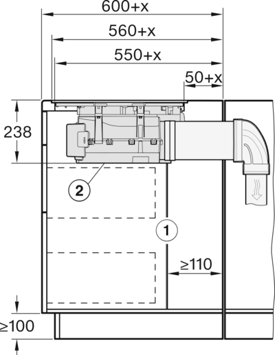 https://media.miele.com/dam/1a5520bf-d918-4bbe-a3f6-b44f00d5ca77/20000450466_HighresDigitalRGB.png