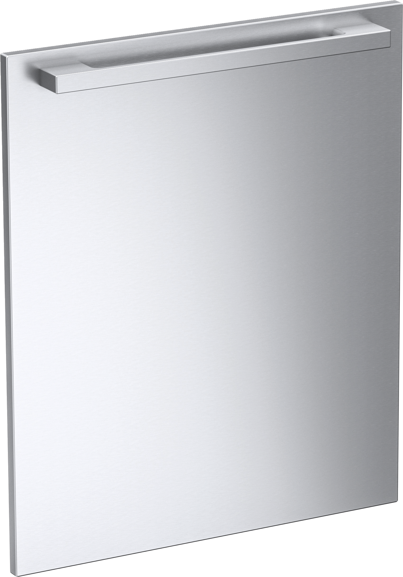 Accesorios cocinas, hornos y hornos a vapor - GFVi 710/77