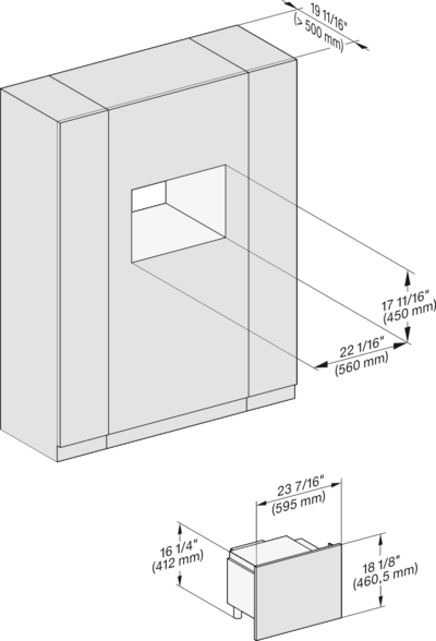 https://media.miele.com/dam/1a7b69d8-15ab-496b-9e47-b3ba012af9a8/20000189564_HighresDigitalRGB.png