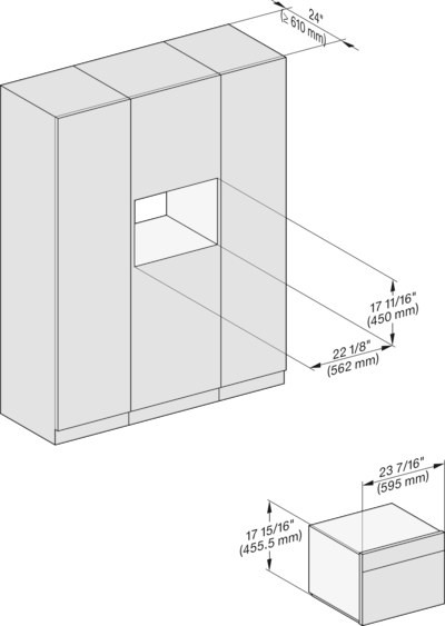 https://media.miele.com/dam/1a885b07-817d-4155-b71f-b3c3009e2fe6/20000175355_HighresDigitalRGB.png