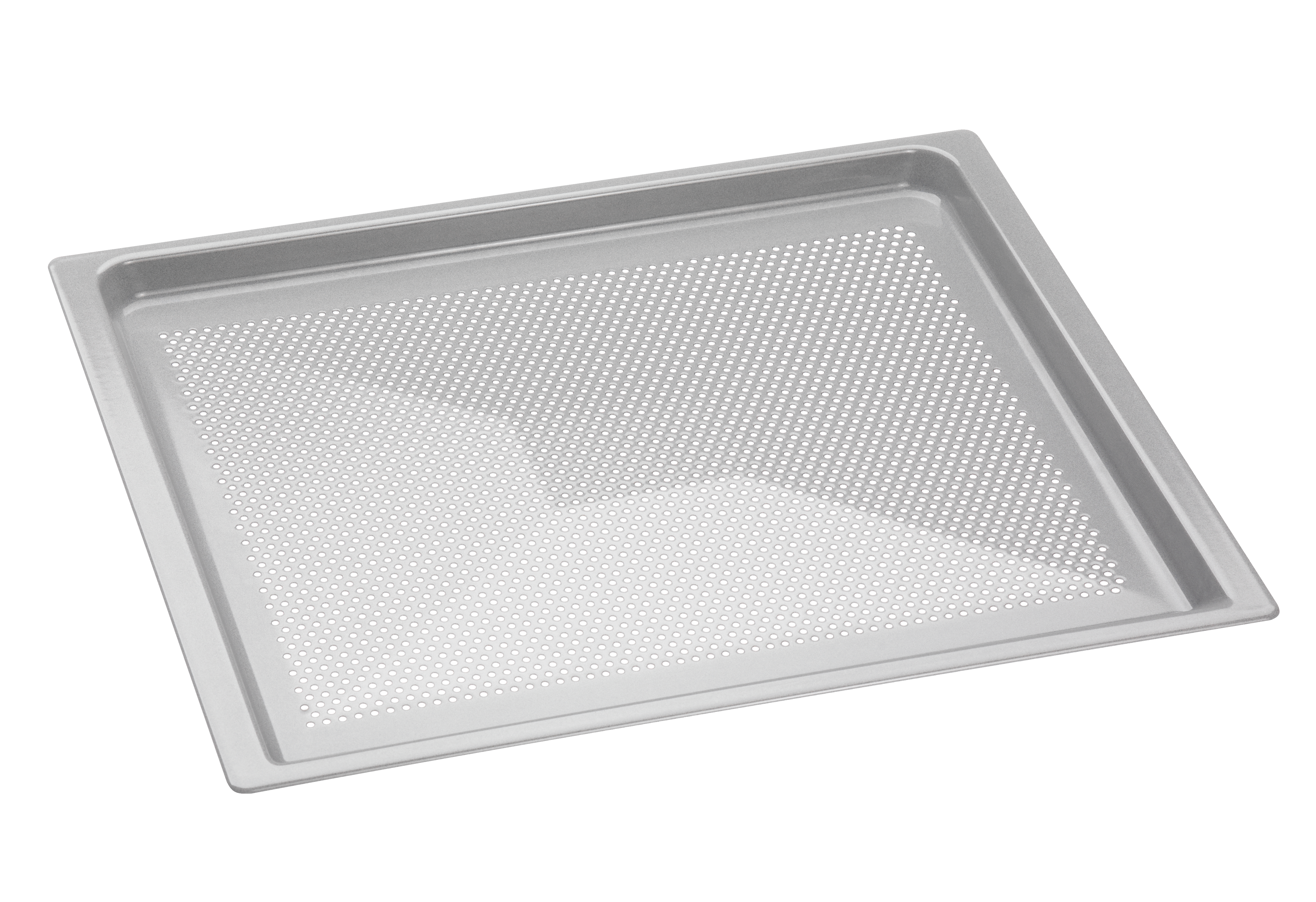 Kitchen accessories - Cooking accessories - Trays and racks - HBBL 60