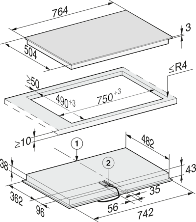 https://media.miele.com/dam/1ab0d5b6-9ccc-43b5-a07d-b3bd007b5b93/20000137212_HighresDigitalRGB.png