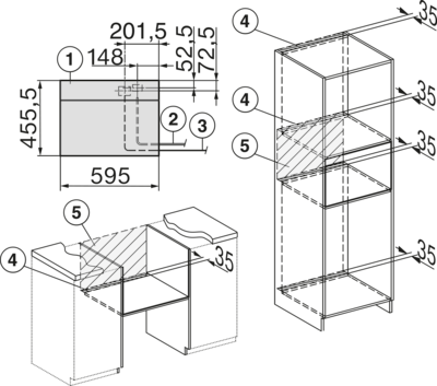 https://media.miele.com/dam/1abd2c47-fad6-4d3b-95c9-b3c2017af3f1/20000154891_HighresDigitalRGB.png